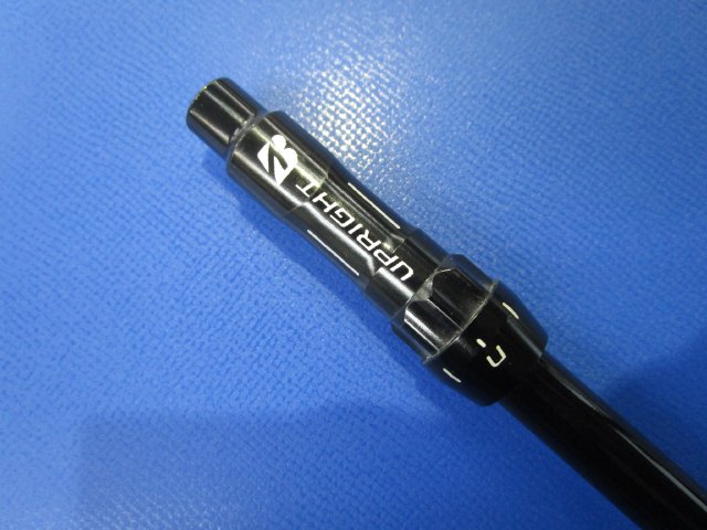 ブリヂストンスリーブ TENSEI PRO BLUE 1K 50S 新品】テンセイプロブルー1K 50S キャロウェイスリーブ TENSEI