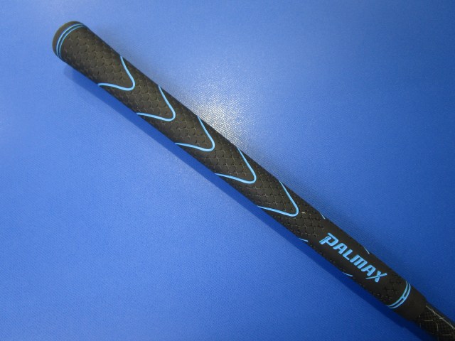 TENSEI Pro Blue 1K 50（S） ブリヂストン用スリーブ 44.5インチ