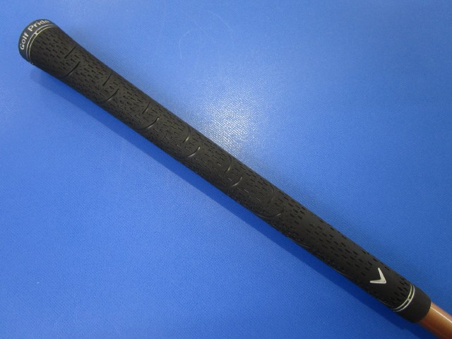 極美品 ツアーAD GC 5S 1W用 キャロウェイスリーブ 極美品 ツアーAD GC 5S 1W用 キャロウェイスリーブ 21855_1.jpg