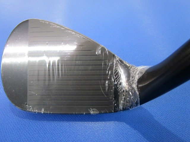 ボーケイ　SM10 OVDGOLF公式サイト｜カスタムクラブはお任せください。ミウラ