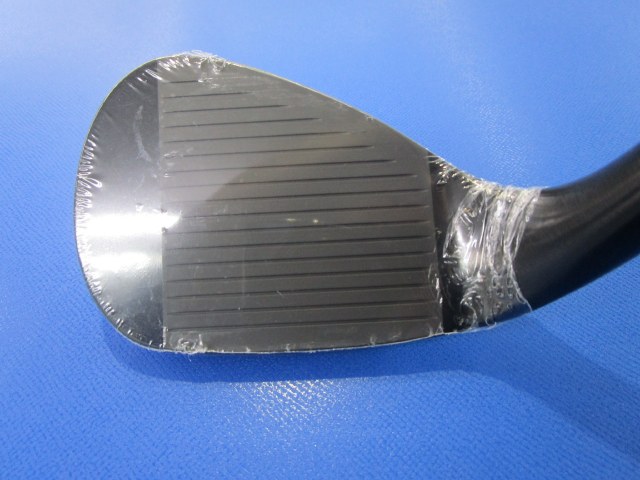 ボーケイSM10 Black Vapor 56-10S DG Onyx(JP) タイトリスト