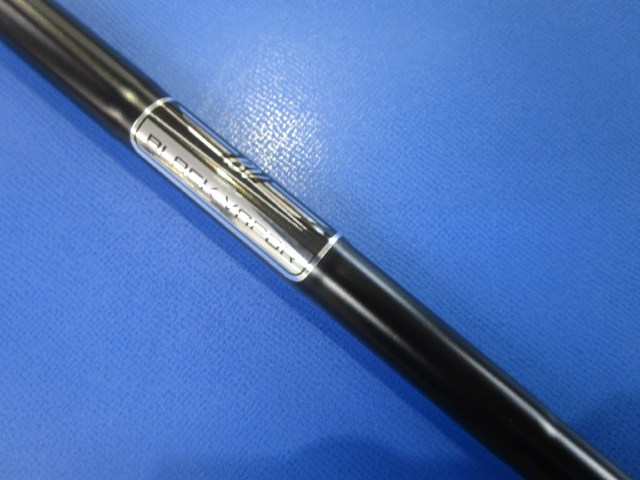 ボーケイSM10 Black Vapor 56-10S DG Onyx(JP) タイトリスト ウェッジ