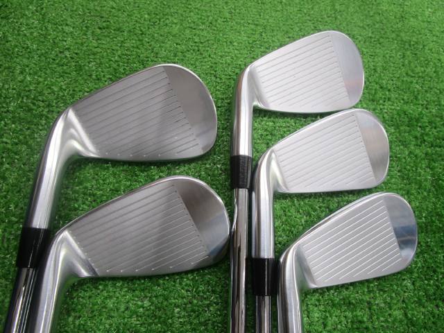 タイトリスト T200 2023 5-9 P MODUS3 TOUR105 S Titleist