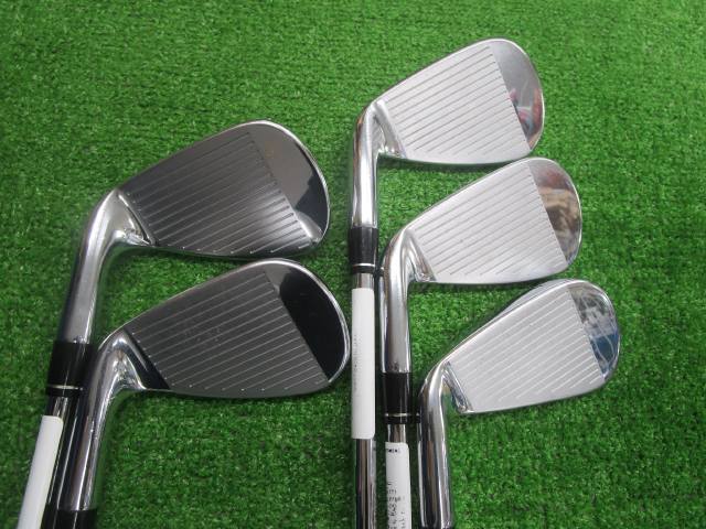 ラブ 65Sセット 楽天市場】【レディース】フェアリス ビビッド ゴルフ FR-LSET02