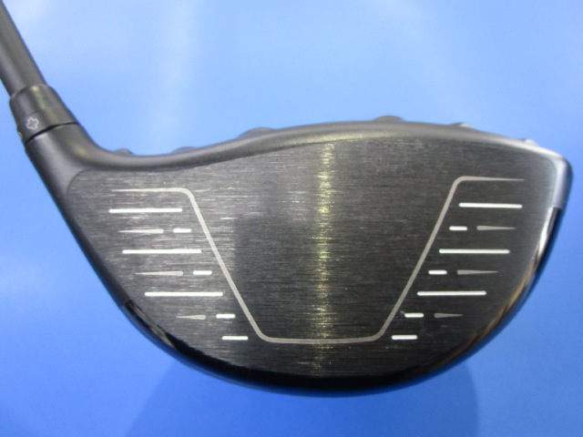 PING G425 MAX ドライバー ALTA J CB SLATE レフティ PING ピン G425 MAX ドライバー ALTA J CB SLATE レフティ