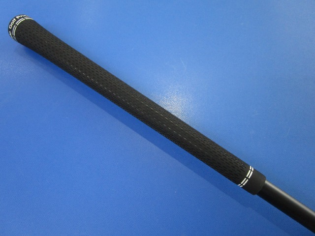 Fire Express PROTO BI（5X） テーラーメイド用スリーブ 44.375インチ