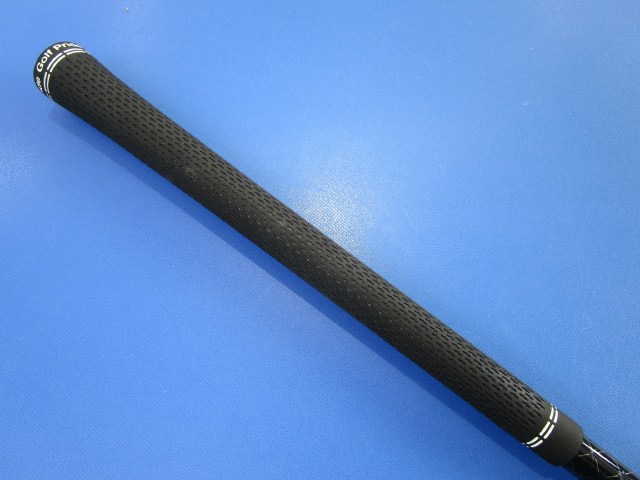 TENSEI Pro Black 1K Core 60（S） ピン用スリーブ 44.5インチ 三菱