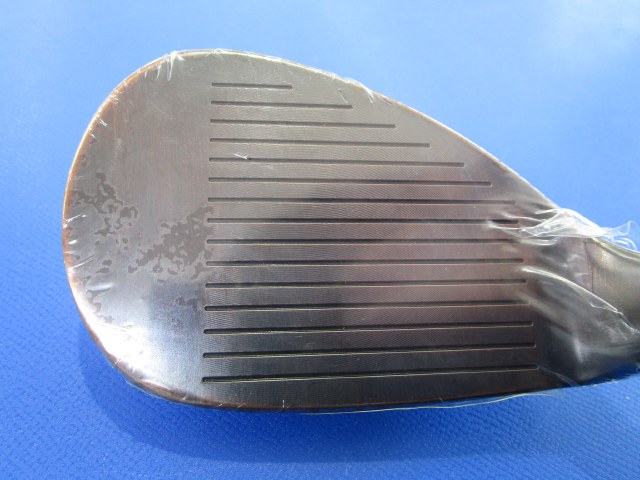 STUDIO WEDGE M425 グース 銅メッキ 56° N.S.PRO 950GH neo マスダ