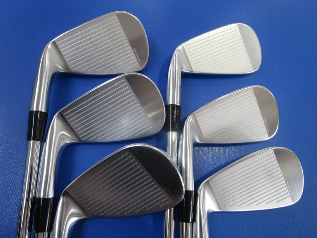 カヴェコ6本セット 1/12 塗装済み完成品 ダイキャストモーターサイクル 2023