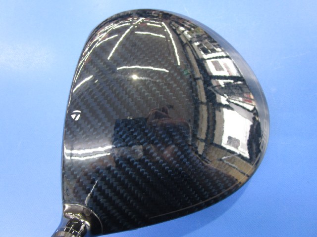 クラブ Qi10 MAX 7w speeder nx blue 60SR Qi10 フェアウェイウッド SPEEDER NX BLACK 60(フェアウェイ