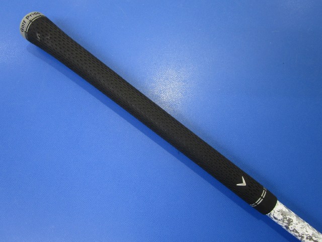 PROJECT X DENALI BLUE 60（S） キャロウェイ用スリーブ 44.375インチ