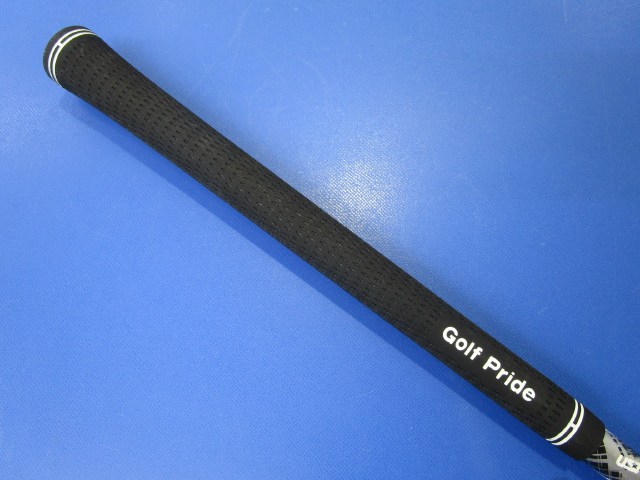 ATTAS MB-HY 55（X） タイトリスト用スリーブ 39.5インチ USTマミヤ