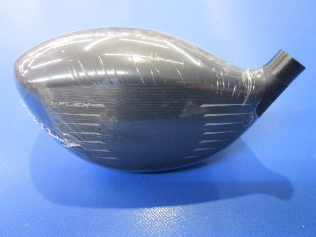 【中古】　ドリフトパッケージ　メカ類付属 ドリフトパッケージ R-02 D1 RE 雨宮 RX-7 FD3S 2006 - メルカリ