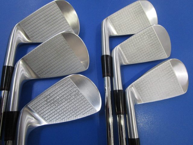 ONOFF FORGED KURO 2024 MODUS3TOUR115 6S グローブライド(ダイワ 