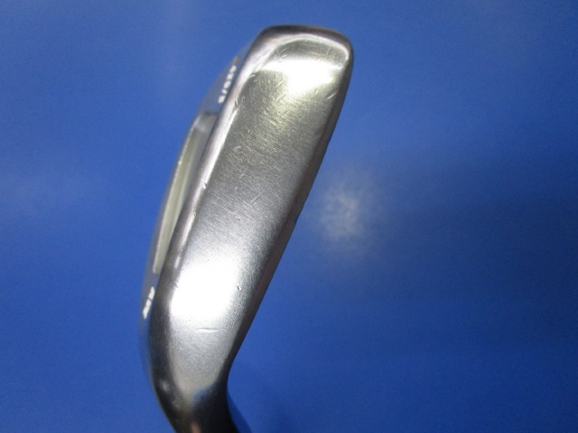 STUDIO WEDGE M425 S ニッケルクロムメッキ MODUS3 WEDGE 115 マスダ