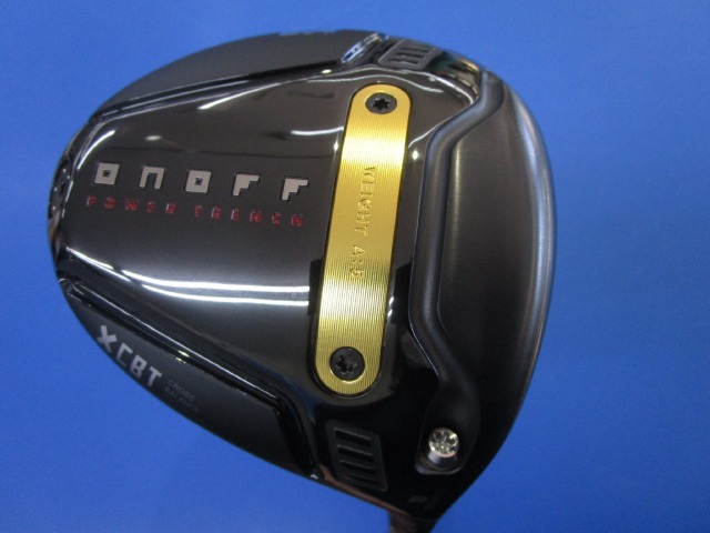 �O���[�u���C�h(�_�C��)/ONOFF KURO 2026