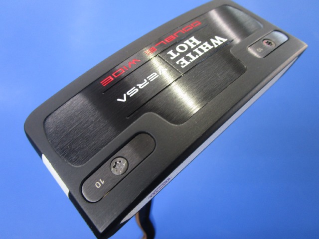 �I�f�b�Z�C/�z���C�g�z�b�g VERSA DOUBLE WIDE