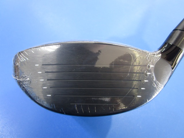 SECRET WEAPON Diamana 60 for PXG PXG ドライバー クラブ詳細｜中古