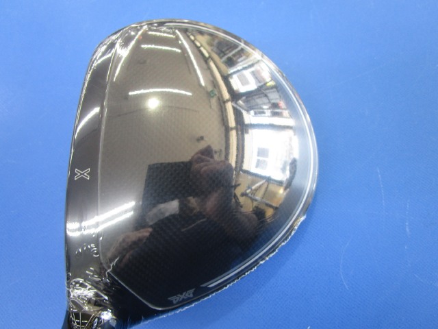 SECRET WEAPON Diamana 60 for PXG PXG ドライバー クラブ詳細｜中古