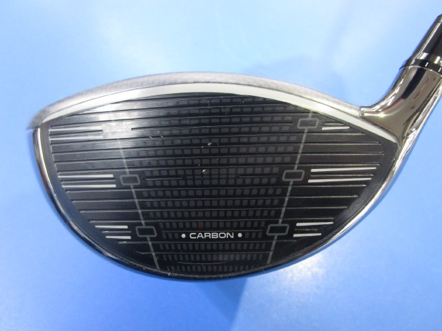 Qi35 2025 Diamana BLUE TM50(JP) テーラーメイド ドライバー クラブ