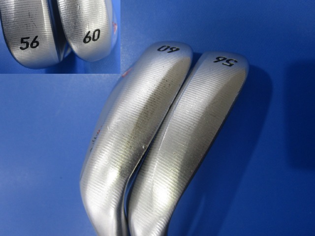 MILLED GRIND2 TW SPECIAL EDITION 2本セット DYNAMIC GOLD Tour MILLED GRIND2 TW SPECIAL EDITION 2本セット DYNAMIC GOLD Tour