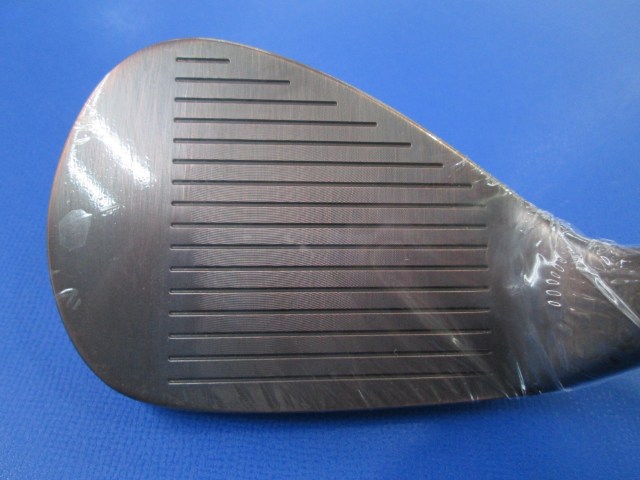 STUDIO WEDGE M425 S 銅メッキ Dynamic Gold HT マスダゴルフ ウェッジ