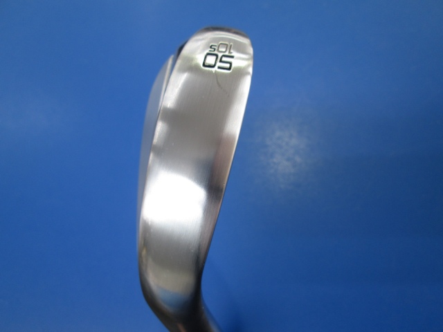 NEXGEN FORGED WEDGE 2025 N.S.PRO MODUS3 TOUR 110 NEXGEN ウェッジ