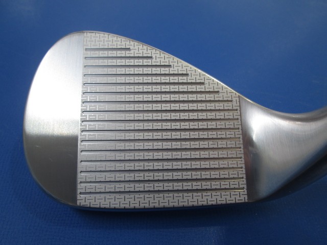 NEXGEN FORGED WEDGE 2025 N.S.PRO MODUS3 TOUR 110 NEXGEN ウェッジ