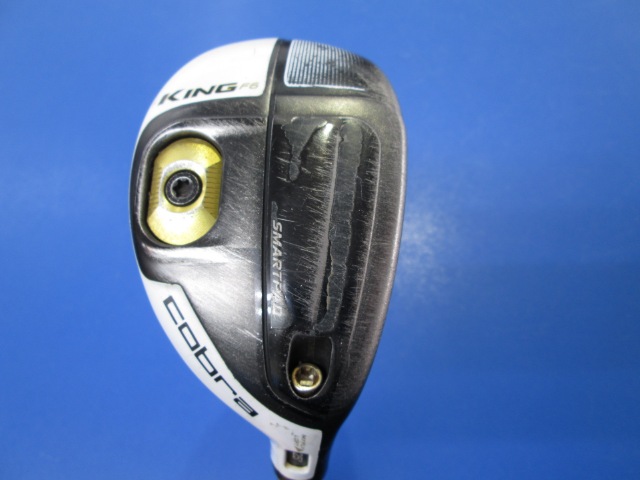 Cobra�L���O
