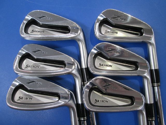 新入荷商品一覧｜中古 ゴルフクラブ｜クラブ買取｜ゴルフ銀座どっとネット