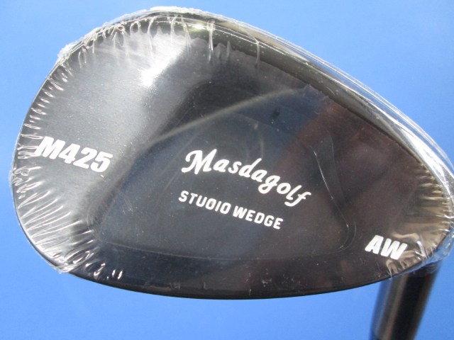STUDIO