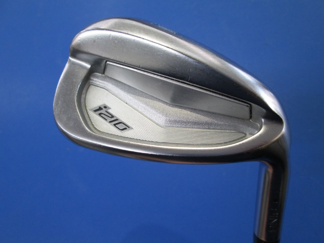 i210