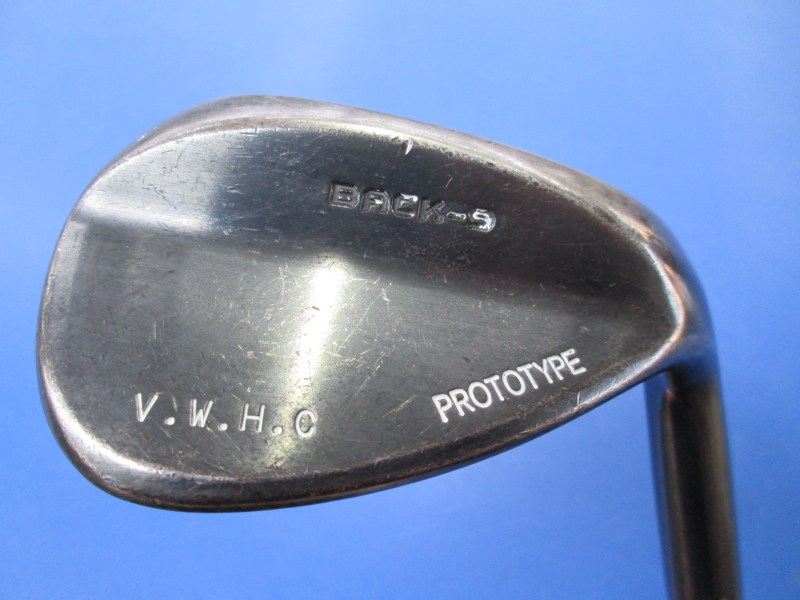BACK9