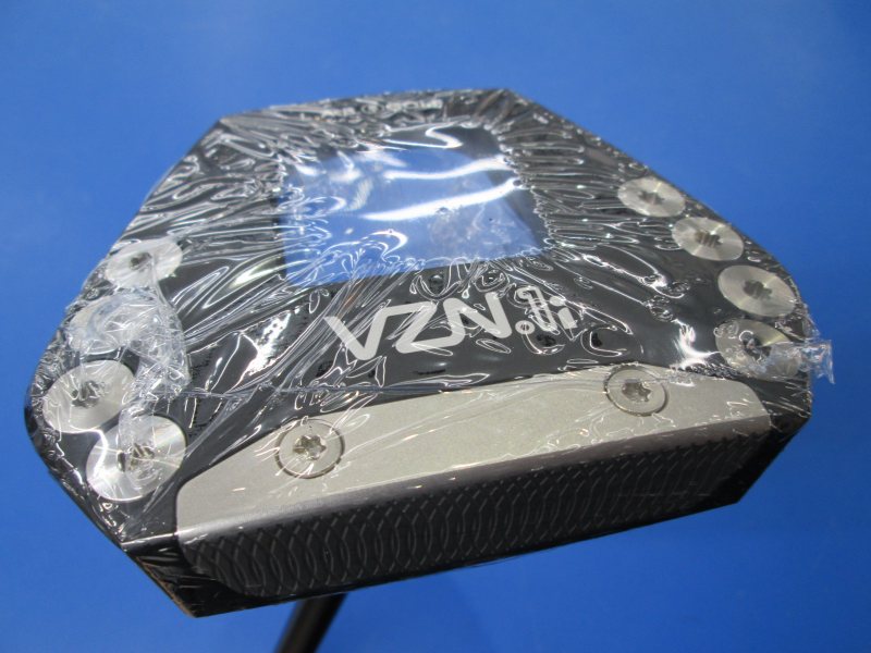 VZN.1i