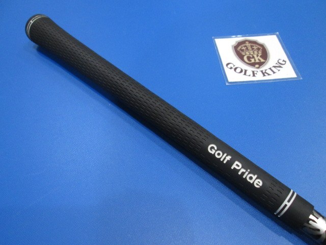 ディアマナ アヒナ60R 44.125 初代テーラースリーブ 三菱レイヨン