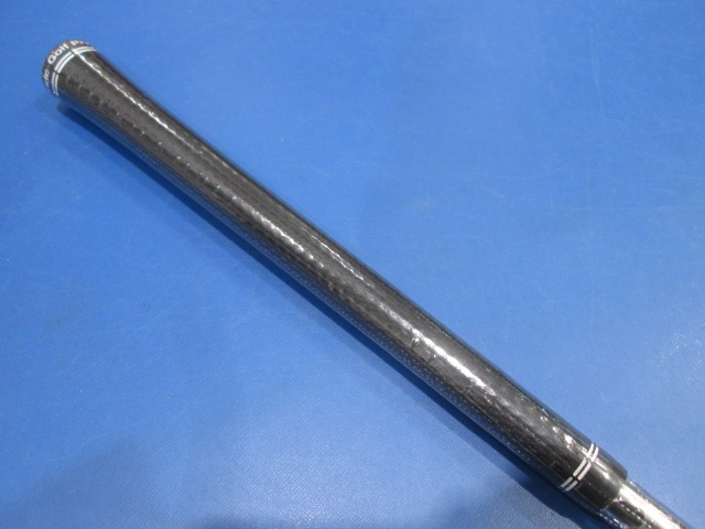日本シャフト - 【未使用】モーダス115 S Pingスリーブ付き 4u N.S.PRO MODUS(3) TOUR 115｜N.S.PRO STEEL SHAFT｜製品情報