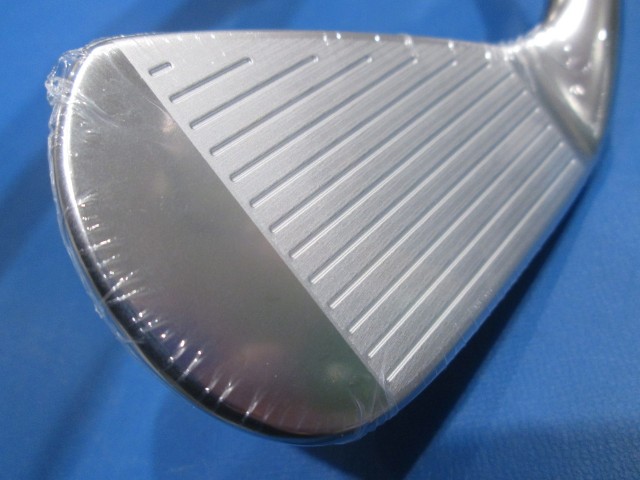 2番 take様 2番 take様 Srixon ZX MK II 2-17* Hybrid Senior Flex Right Recoil