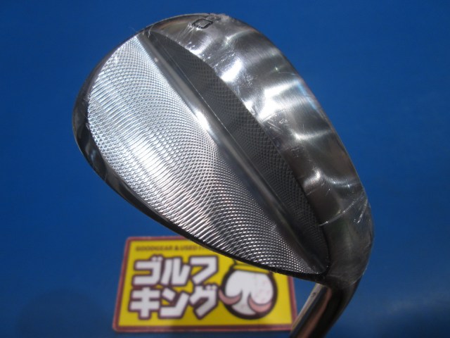 6010zSbCNCEFbW