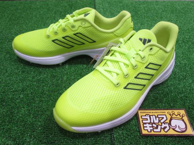 f-netgolf_ad-23fw-sh-mba28
