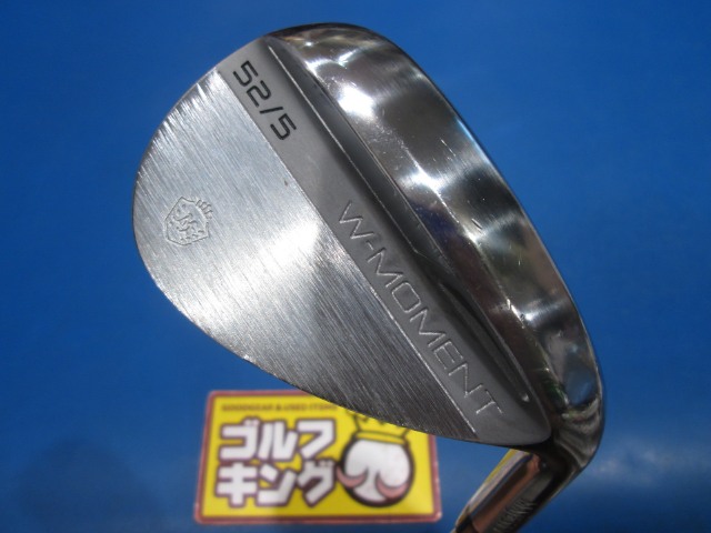 mw@プロフ必読 DDR X3】 Tohoku EVOLVED [SINGLE DIFFICULT] 譜面確認＋