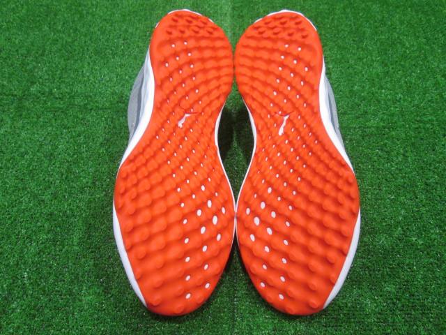 ゴルフ銀座どっとネット