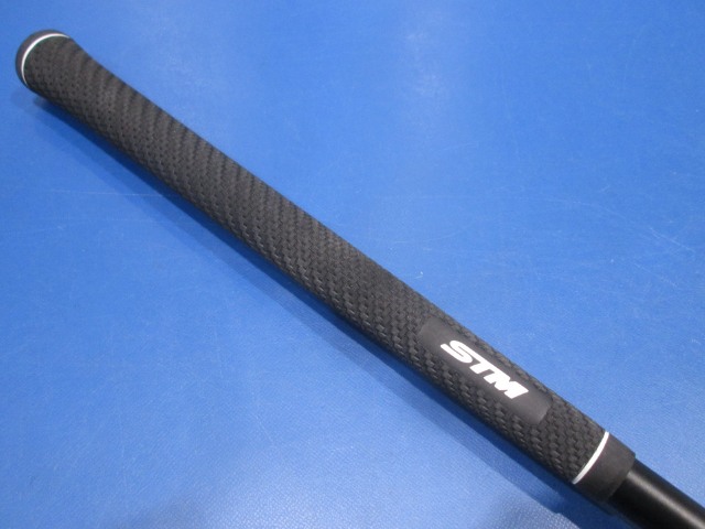 golfkingshop_100628550085571