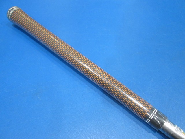 Diamana40 for Callaway（R)42.125 テーラーメイド用スリーブ 三菱