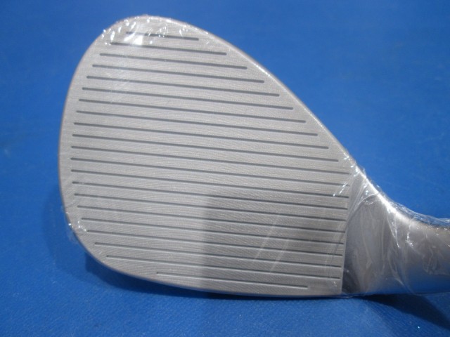 RTX FULL-FACE 2 58-08 DG(JP) クリーブランド ウェッジ クラブ