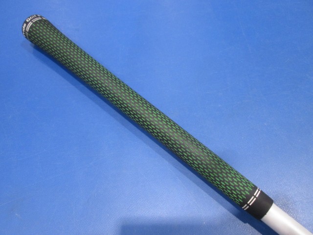 ツアーAD SZ(S) 44.0 キャロウェイスリーブ グラファイトデザイン