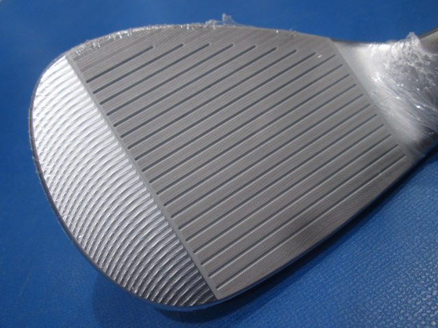 CVX2 ZIPCORE 58-12 Diamana for CG II(JP) クリーブランド