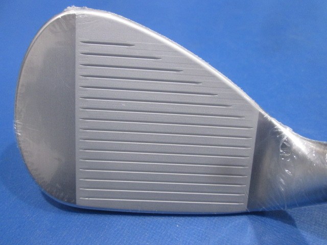 ボーケイSM10 Tour Chrome 50-08F DG(JP) タイトリスト ウェッジ