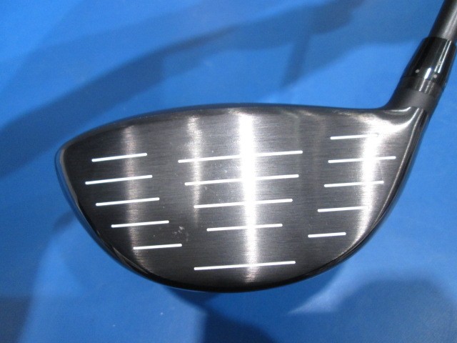 FOURTEEN DX-001 ドライバー　新品未使用 中古】GelongD DX001 ドライバー (フォーティーン) FOURTEEN