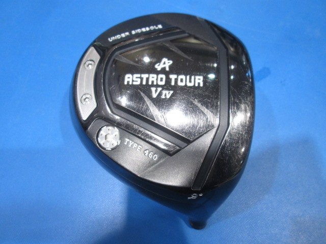 その他メーカー ドライバー 在庫一覧｜中古 ゴルフクラブ｜クラブ買取