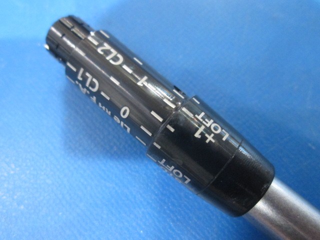 ゴルフ銀座どっとネット